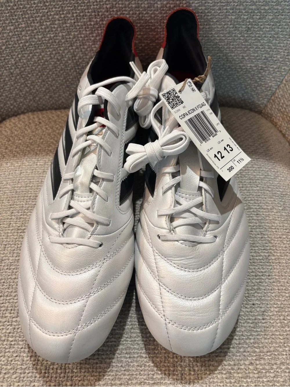adidas design high